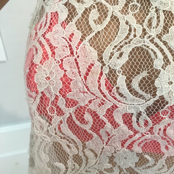 Element Tank - Picture 4 of 5